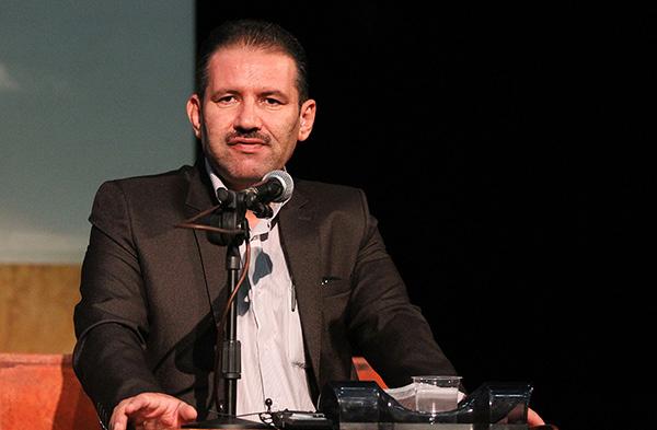 نوروز بهترین فرصت برای معرفی توانمندی شهرستان هاست