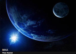 بررسی علمی اسفند سی روزه؛ سال کبیسه / نگاهی به مهم ترین رویدادهای نجومی سال 96