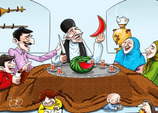 اهمیت صله رحم و تعامل انسانی با خویشاوندان/ روابطی خالی از خشم، کدورت و دلخوری