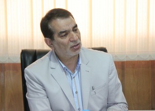 آن روی سکه زندگی محسن کوهکن مرد عرصه سیاست