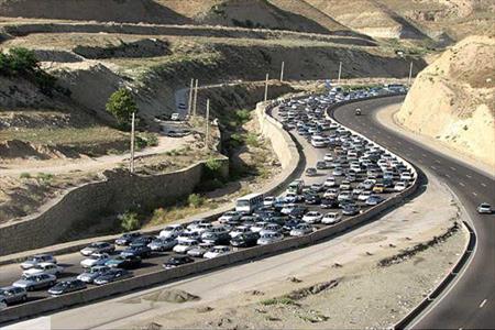 ​توصیه های ایمنی قبل از سفر رعایت کنید