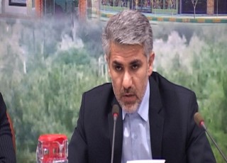 افزایش 10درصدی داوطلبان انتخابات شوراهای اسلامی در برخوار
