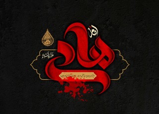 ساده‌زیستی، کرامت و علم مهم‌ترین عوامل نفوذ معنوی امام هادی(ع) در میان مردم بود