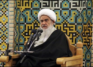 آرامش پايدار، در پرتو ارتباط با خدا