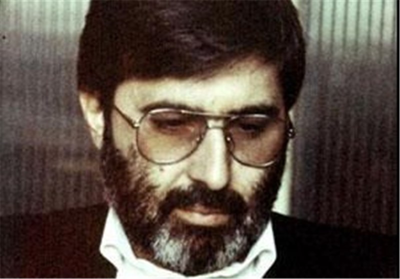 از ارادتمندی به «نیچه» و «کامو»، تا شهادت در فکه...