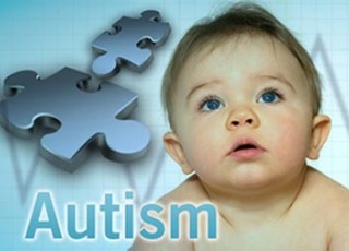 30 درصد بیماران مبتلا به اوتیسم با مداخله پزشکی توانمند می‌شوند