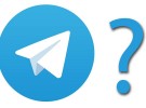 آیا اپراتورهای مخابرات ایران تماس تلگرام را مسدود کردند؟