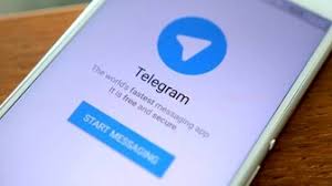 تماس صوتی تلگرام چقدر اینترنت مصرف می‌کند؟/ ترفند کاهش میزان دیتای مصرفی