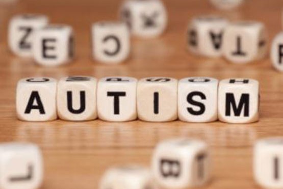 اختلال اوتیسم و نیاز به داشتن رویکردی متفاوت دارد