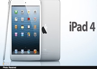 آیپد معیوب خود را با " iPad Air 2" تعویض کنید