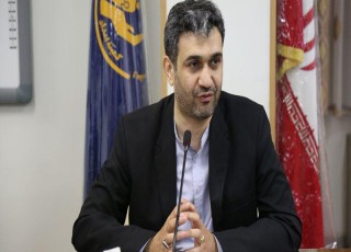 ایجاد بیش از 5 هزارو 480 طرح ‏اشتغالزایی برای نیازمندان اصفهانی