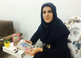 سعدی اعجوبه ادبیات فارسی/سعدی، تمدن و فرهنگ را با جهانگردی پیونده زده است